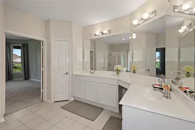 11844 Grand Harbor Boulevard, Montgomery, TX 77356 - Photo 18