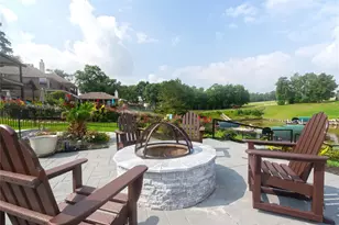 11844 Grand Harbor Blvd, Montgomery, TX 77356 - Photo 34