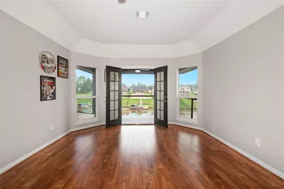 11844 Grand Harbor Boulevard, Montgomery, TX 77356 - Photo 26