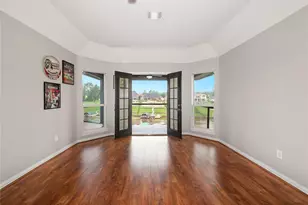 11844 Grand Harbor Blvd, Montgomery, TX 77356 - Photo 26