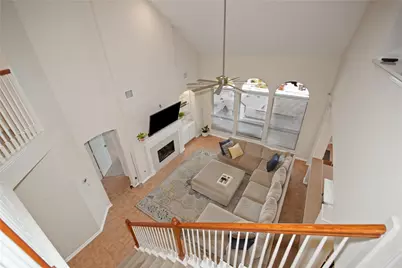 11844 Grand Harbor Boulevard, Montgomery, TX 77356 - Photo 24