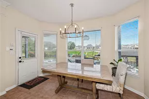 11844 Grand Harbor Blvd, Montgomery, TX 77356 - Photo 8