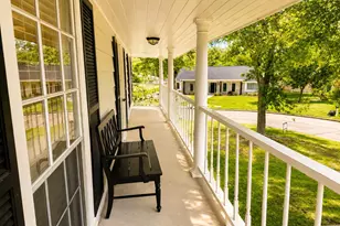 347 Forest Lake Dr, Seabrook, TX 77586 - Photo 18