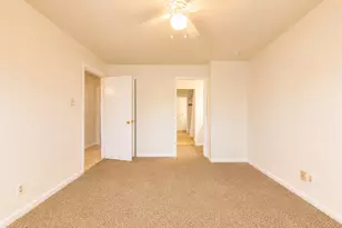 347 Forest Lake Dr, Seabrook, TX 77586 - Photo 26