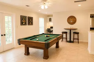 347 Forest Lake Dr, Seabrook, TX 77586 - Photo 16