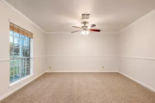 347 Forest Lake Dr, Seabrook, TX 77586 - Photo 6