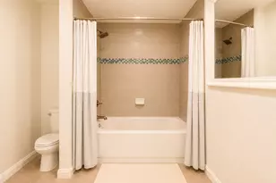 347 Forest Lake Dr, Seabrook, TX 77586 - Photo 14