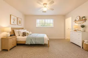 347 Forest Lake Dr, Seabrook, TX 77586 - Photo 20