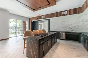 8877 Lakes at 610 Dr, Houston, TX 77054 - Photo 36