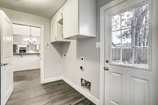 11426 Cold Spring Dr, Houston, TX 77043 - Photo 6