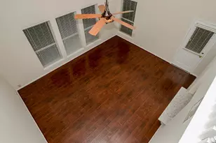 5910 Llano Creek Dr, Katy, TX 77449 - Photo 26