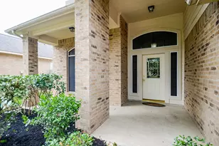 5910 Llano Creek Dr, Katy, TX 77449 - Photo 2