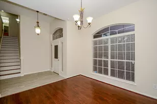 5910 Llano Creek Dr, Katy, TX 77449 - Photo 4