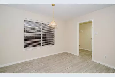 5910 Llano Creek Drive, Katy, TX 77449 - Photo 10