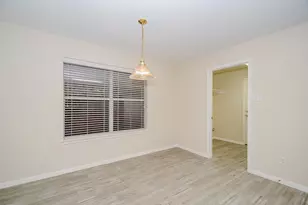 5910 Llano Creek Dr, Katy, TX 77449 - Photo 10