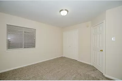 5910 Llano Creek Drive, Katy, TX 77449 - Photo 22