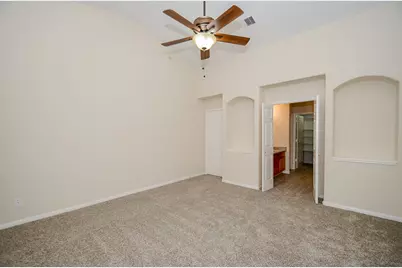 5910 Llano Creek Drive, Katy, TX 77449 - Photo 18