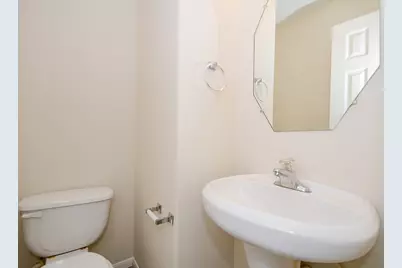 5910 Llano Creek Drive, Katy, TX 77449 - Photo 16