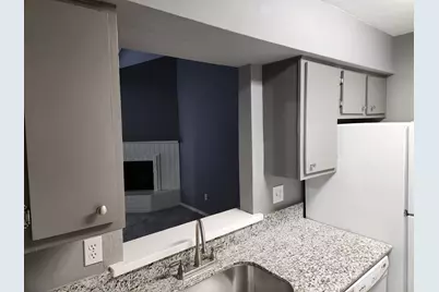 1100 Augusta Drive #48, Houston, TX 77057 - Photo 6