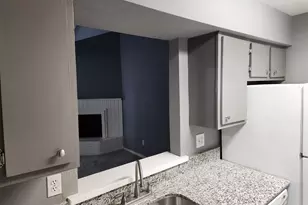 1100 Augusta Dr, Houston, TX 77057 - Photo 6