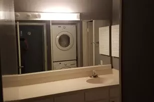 1100 Augusta Dr, Houston, TX 77057 - Photo 2