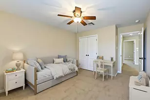 26727 Henson Falls Dr, Katy, TX 77494 - Photo 28