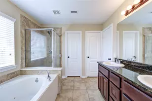 26727 Henson Falls Dr, Katy, TX 77494 - Photo 22