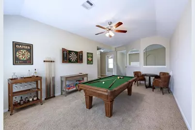 26727 Henson Falls Drive, Katy, TX 77494 - Photo 30