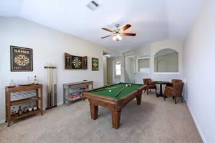 26727 Henson Falls Dr, Katy, TX 77494 - Photo 30