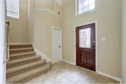 26727 Henson Falls Drive, Katy, TX 77494 - Photo 2