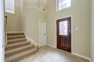 26727 Henson Falls Dr, Katy, TX 77494 - Photo 2