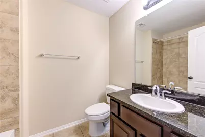 26727 Henson Falls Drive, Katy, TX 77494 - Photo 34