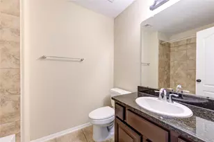 26727 Henson Falls Dr, Katy, TX 77494 - Photo 34