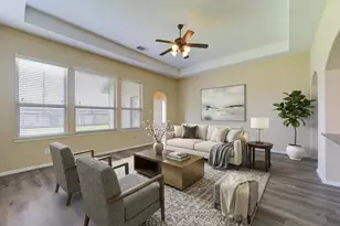 26727 Henson Falls Dr, Katy, TX 77494 - Photo 16
