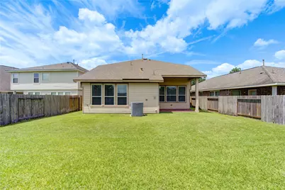 26727 Henson Falls Drive, Katy, TX 77494 - Photo 36