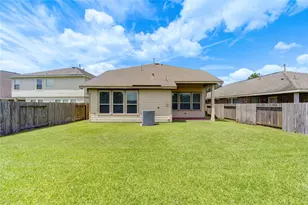 26727 Henson Falls Dr, Katy, TX 77494 - Photo 36