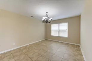 26727 Henson Falls Dr, Katy, TX 77494 - Photo 6