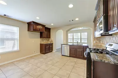 26727 Henson Falls Drive, Katy, TX 77494 - Photo 10