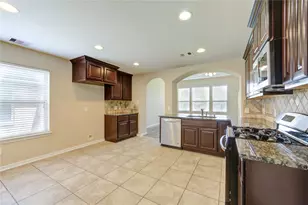26727 Henson Falls Dr, Katy, TX 77494 - Photo 10