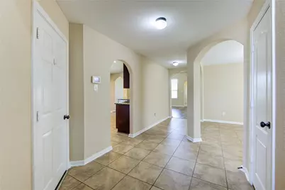 26727 Henson Falls Drive, Katy, TX 77494 - Photo 4