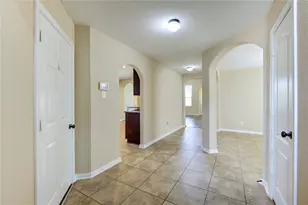 26727 Henson Falls Dr, Katy, TX 77494 - Photo 4