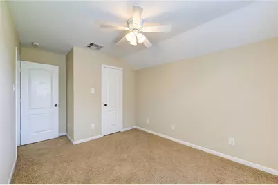 26727 Henson Falls Drive, Katy, TX 77494 - Photo 32
