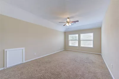 26727 Henson Falls Drive, Katy, TX 77494 - Photo 26