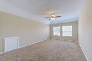 26727 Henson Falls Dr, Katy, TX 77494 - Photo 26