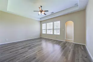 26727 Henson Falls Dr, Katy, TX 77494 - Photo 18