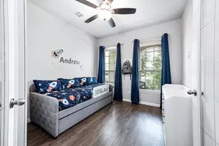 2714 Hoffman Ct, Conroe, TX 77304 - Photo 20