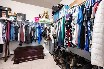 2714 Hoffman Court, Conroe, TX 77304 - Photo 28