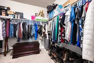 2714 Hoffman Ct, Conroe, TX 77304 - Photo 28