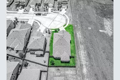 2714 Hoffman Court, Conroe, TX 77304 - Photo 4