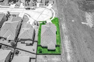 2714 Hoffman Ct, Conroe, TX 77304 - Photo 4